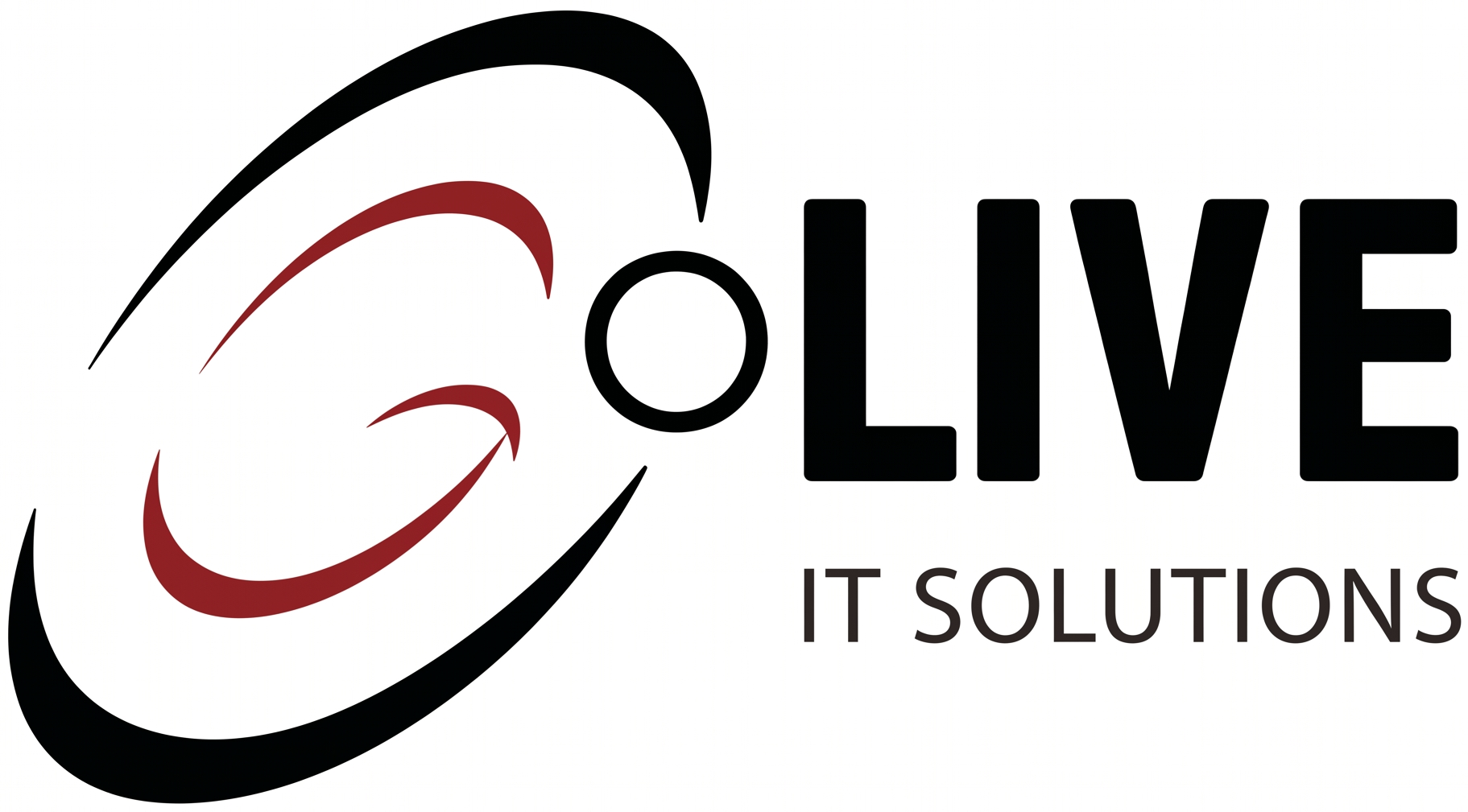 About Golive IT Solutions