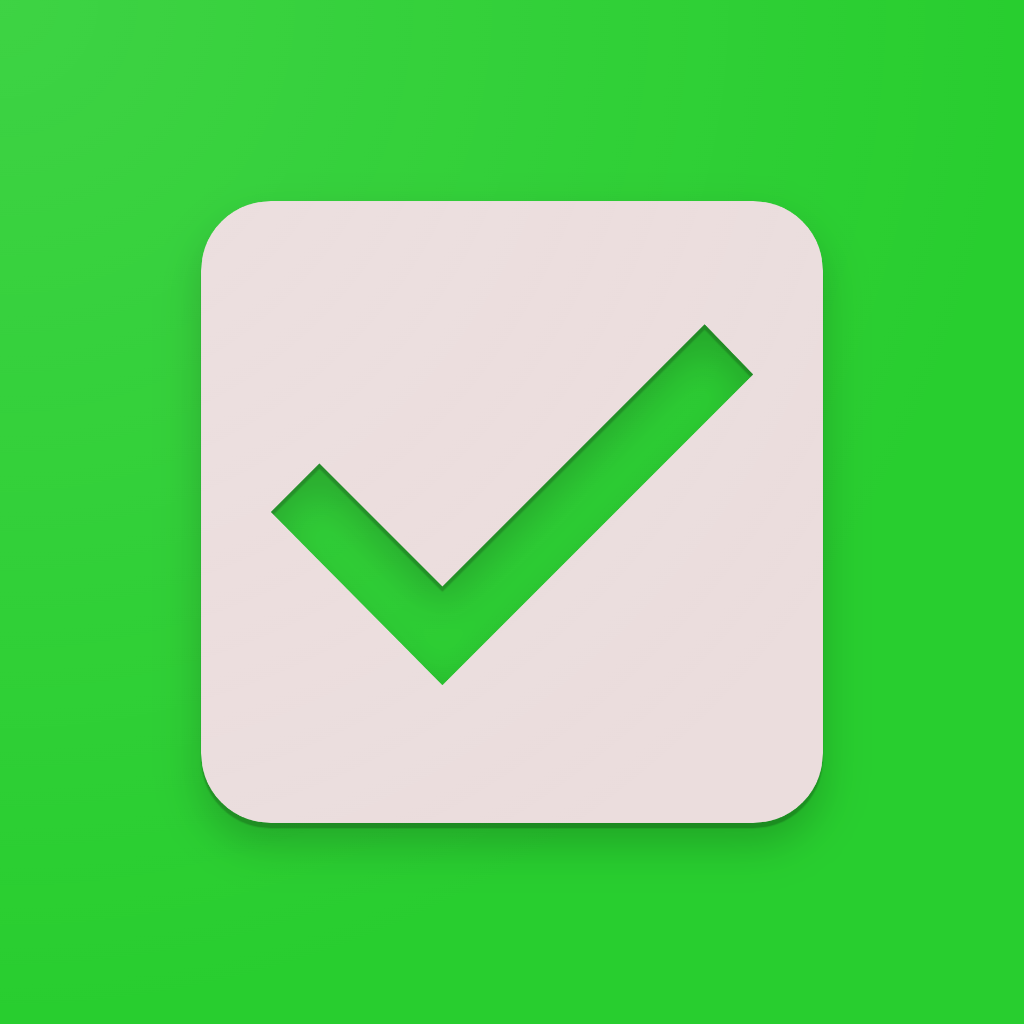 About Golive IT Solutions